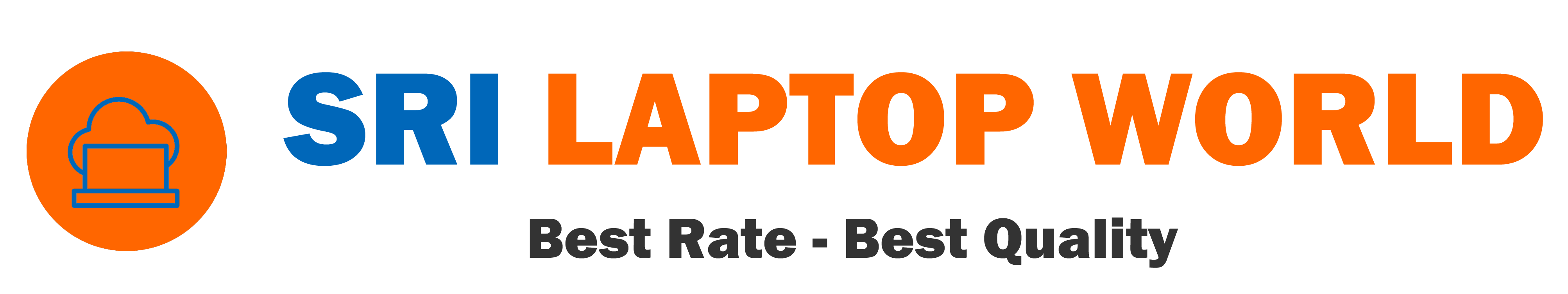 Sri Laptop World